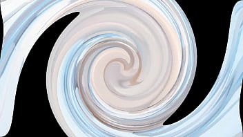 Tekken waifu super compilation trailer