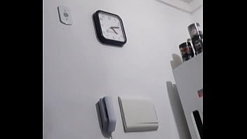 Ssoares10 update #13 xvideos masturbando hd 1 dec 09 2024