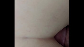 Minha Cachorra Adora A Joia No Rabinho thumbnail