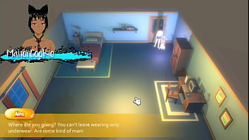 Aine the goddess and she is here to help me fuck and find love