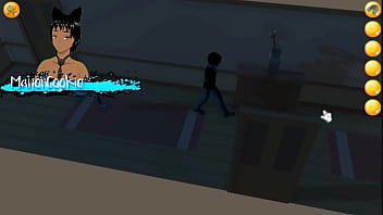 Aine the goddess and she is here to help me fuck and find love