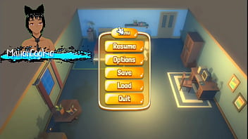 Aine the goddess and she is here to help me fuck and find love