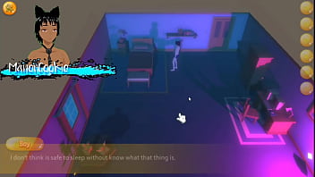 Aine the goddess and she is here to help me fuck and find love