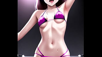 Hot gamer slut cums Hot gamer slut cums