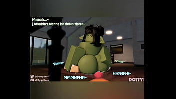 Recopilación roblox relaciones sexuales