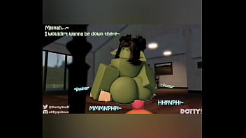 Recopilación Roblox Relaciones Sexuales thumbnail