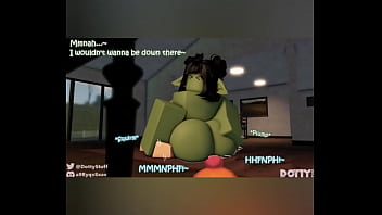 Recopilación roblox relaciones sexuales