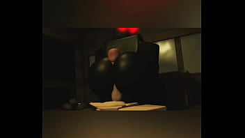 Recopilación roblox relaciones sexuales