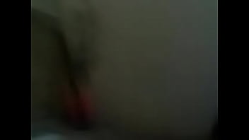 Hot And Sexy Boy thumbnail