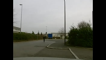 Video bokep part 28855425