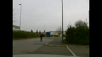 Video bokep part 28855425