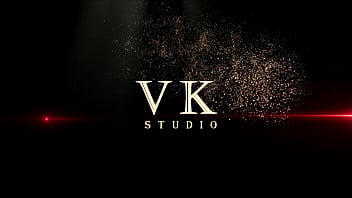 Red louboutin vs monster cock hard assfucked dry