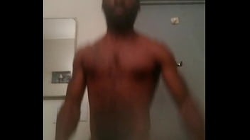 40dawnet40 40dawnet40
