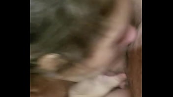 Bizkit sucking again