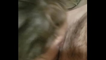 Bizkit sucking again