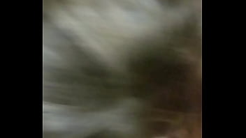 Bizkit sucking again