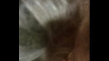 Bizkit sucking again