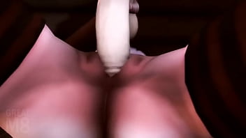 3d Hentai thumbnail
