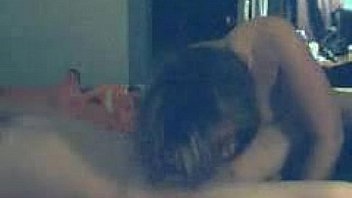 Amateur Blow Job On Cam Hotcamsp0rnpixcom thumbnail