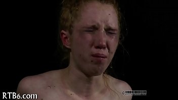 Hardcore Sadomasochism Porn thumbnail