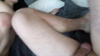 After our first date i brought her to my house for fuck