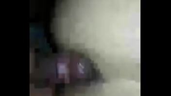 Punheta guiada sexo entre casal