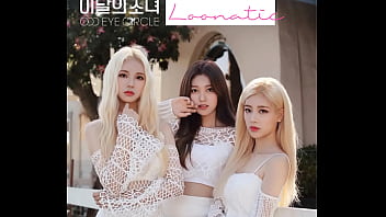 Loonatic music