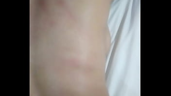 Ninfómana thumbnail