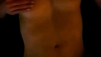 Milf tall college babe getting fucked