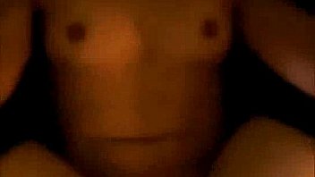 Milf tall college babe getting fucked