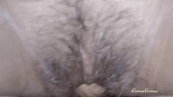 Hottie girlfriend closeup