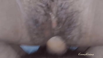 Hottie girlfriend closeup