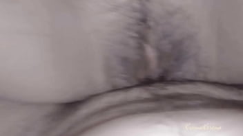 Hottie girlfriend closeup