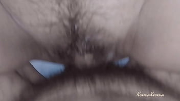 Hottie girlfriend closeup