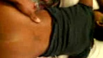 Slow doggystyle on lunchbreak