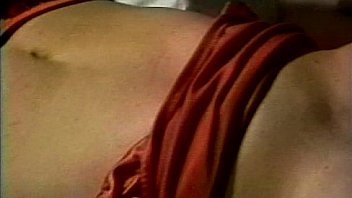 Lbo anal vision 10 scene 2 video 2