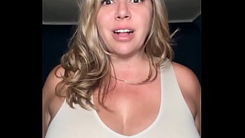 Happy sunday update #309 2024 09 01t19 53 37 000z