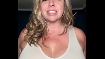 Happy sunday update #309 2024 09 01t19 53 37 000z