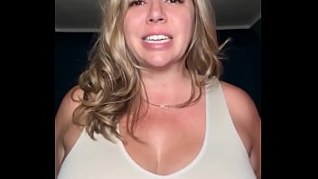 Happy sunday update #309 2024 09 01t19 53 37 000z