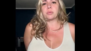 Happy sunday update #309 2024 09 01t19 53 37 000z