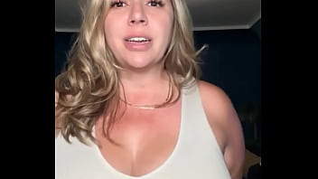 Happy sunday update #309 2024 09 01t19 53 37 000z