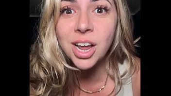 Happy sunday update #309 2024 09 01t19 53 37 000z