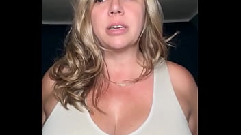 Happy sunday update #309 2024 09 01t19 53 37 000z