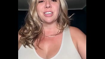 Happy sunday update #309 2024 09 01t19 53 37 000z