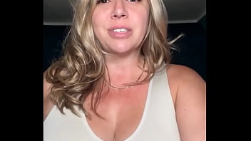 Happy sunday update #309 2024 09 01t19 53 37 000z