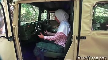 Young couple hardcore milf big lips blowjob