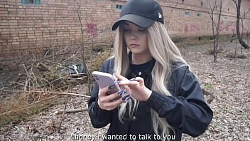 Their first porn video was intended to be for their personal use only