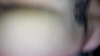 20160528 160932 thumbnail