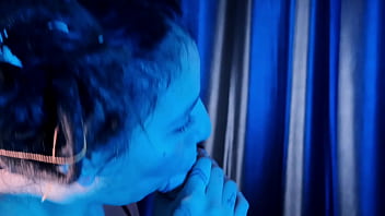 Pucca's feet deserve it all