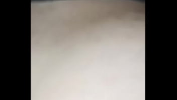 Trans Milano Mi Incula thumbnail